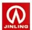 Yongkang  Jinling Vehicle Co., Ltd.