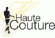 Houte Couture