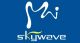 Shenzhen Skywave Technology Co. Ltd