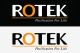 rotekwater