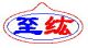 Shenzhen Zhihong Information Technology Company Limited