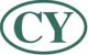 Changyu industrial Co., Ltd
