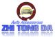 Guangzhou Jadonda Auto Accessories Co., Ltd