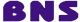 Zhongshan Zhonghong Electrical Appliance Co, .Ltd