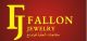 Fallon Jewelry