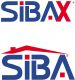 Siba Kimya  Ltd Sti