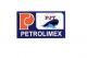 Petrolimex Joint Stock Tanker Company
