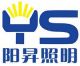 Wenzhou Youngsun Technology Co., Ltd.