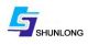 Ningbo Shunlong Rubber Hose Co., Ltd.