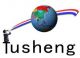 TUSHENG Electric Appliances CO , LTD