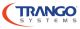 Trango Systems, Inc.