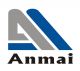 Wuxi Anmai Construction Machinery Co., Ltd.