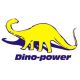 Dino-power Industry & Trade Co. Limited