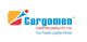 Cargomen Logistics India Private Limited