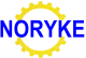 Noryke Petroleum Machinery Equipment Co., Ltd