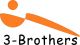 Ningbo 3-Brother Co.,Ltd.