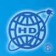 JiangYin Haida Ornamental Co., Ltd