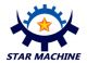 Shandong Star Machinery Co., Limited