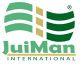 JuiMan International Co.Ltd