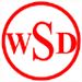 Deqing WSD Chemical & New Materials Co., Ltd.