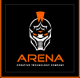 ARENA lighting