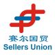 SELLERS UNION CO.,LTD.