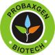 PROBAXGEN BIOTECH