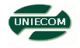 Huainan Uniecom Medical Supplies Co., Ltd.