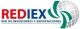REDIEX-Paraguay