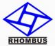 Rhombus Electronic Co., Ltd.