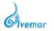 Givemor Technology Co., Ltd.