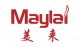 maylai home textiles co., ltd