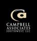 Campbell Associates SW