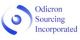 Odicron Sourcing Inc.