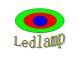 Shenzhen Ledlamp Technology Co., Ltd.