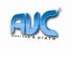AVC Paper Cup&Plate