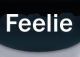 Feelie Sanitary Ware