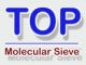 Shanghai TOP Molecular sieve Co.,Ltd.