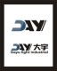 Zhejiang Dayu Light Industrial Machinery Co., Ltd.