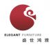 Shenzhen Elegant Furniture Co., Ltd.