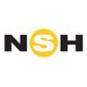 SINO-NSH Oil Purifier Manufacturer Co., ltd