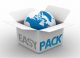 EASY PACK (GB) LTD