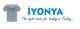 Iyonya Export Import Ltd.