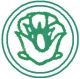 Henan Jindan Lactic Acid Co., Ltd