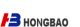 Jiangsu Hongbao Machinery Co., Ltd