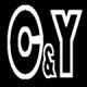 Dalian C&Y Garments Co., Ltd.