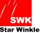 Star Winkle Comm. Tech. Co., Ltd