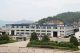 Zhejiang Qifeng Pump Industry Co., ltd.
