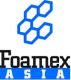 Foamex Asia