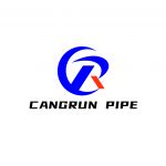 Hebei cangrun pipeline equipment  Co., Ltd